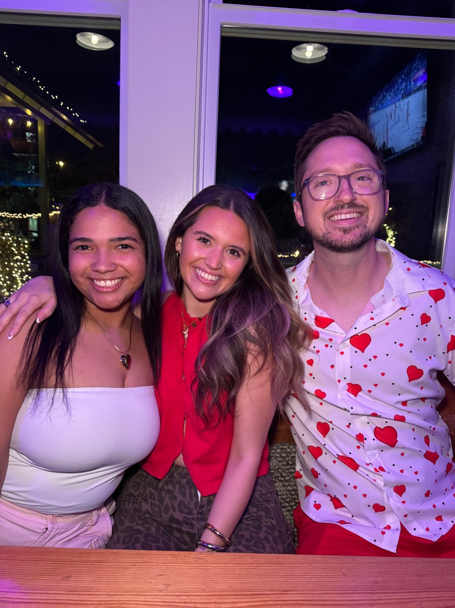 gallery photo number 7