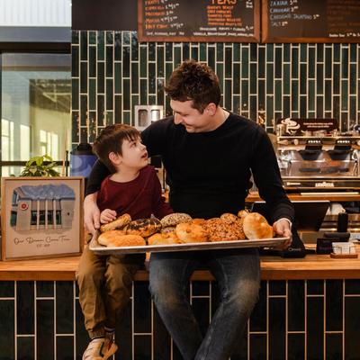 gallery photo number 24