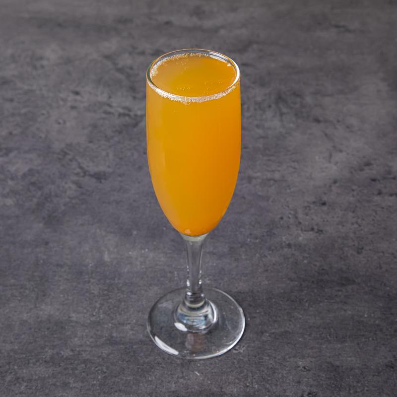 menu item 106 of 111, P.O.G.