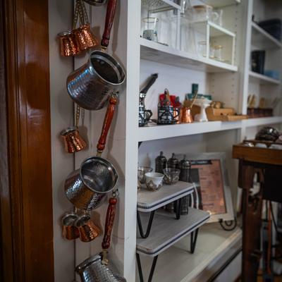 gallery photo number 5