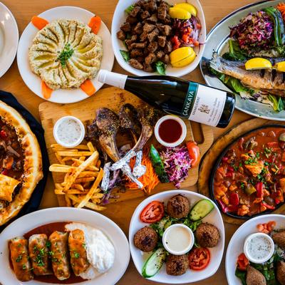 gallery photo number 18