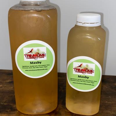 gallery photo number 66