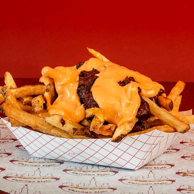 gallery photo number 6