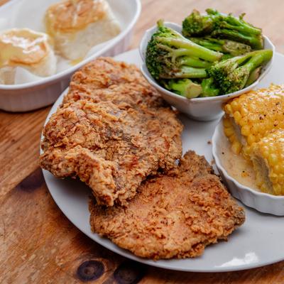 gallery photo number 107