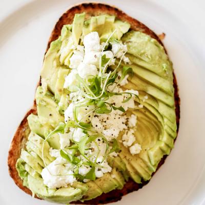 gallery photo number 10