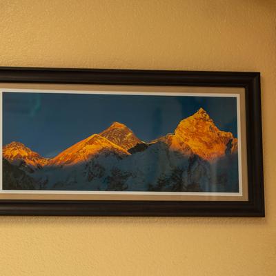 gallery photo number 16