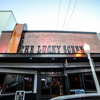 gallery photo number 3