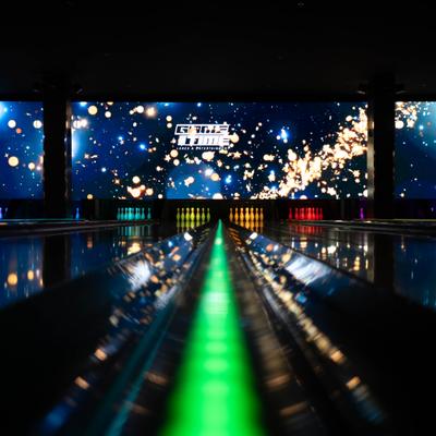 gallery photo number 1