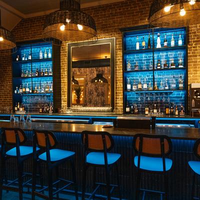 gallery photo number 2