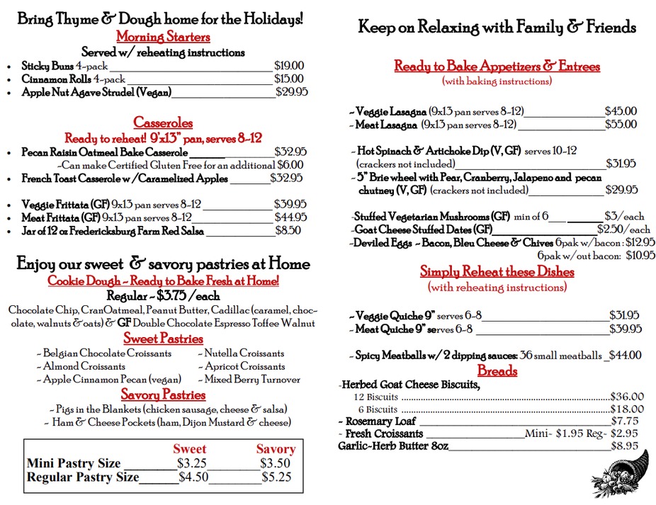 gallery photo number 1