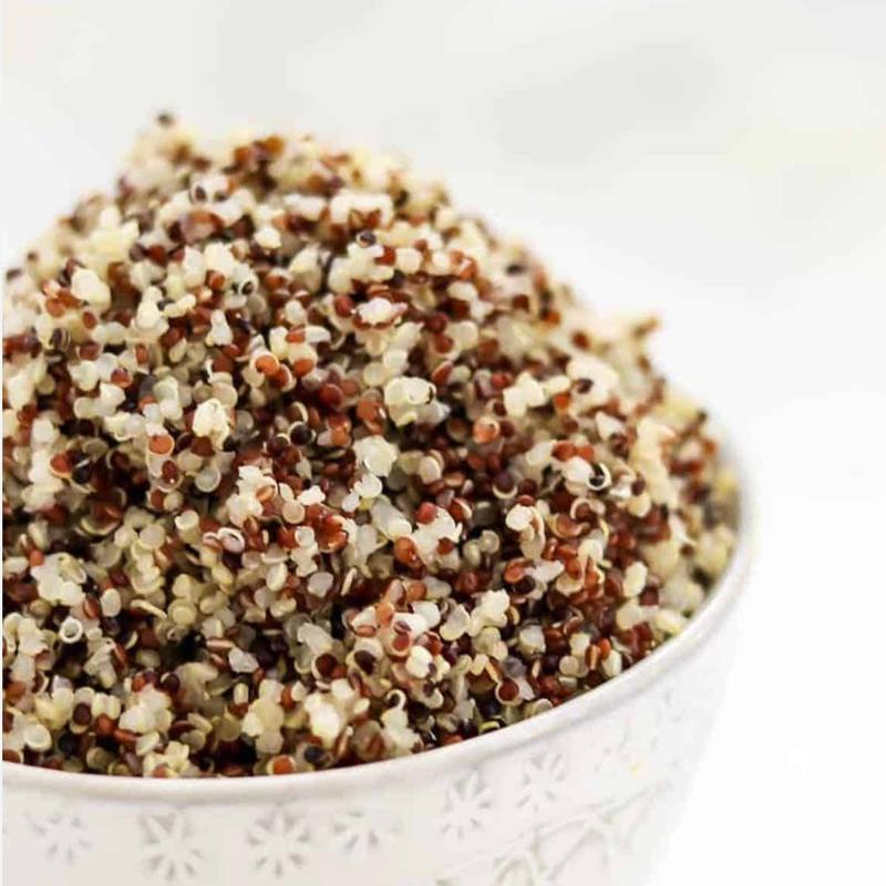 Step 1: Choose Your Base photo