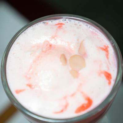 gallery photo number 35