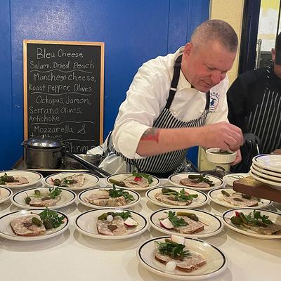 gallery photo number 122