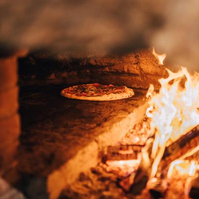 gallery photo number 9