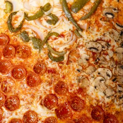 gallery photo number 8