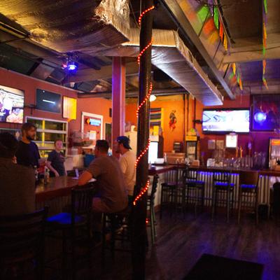 gallery photo number 47