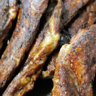 gallery photo number 84