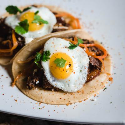 gallery photo number 31