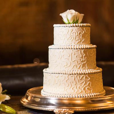 gallery photo number 3