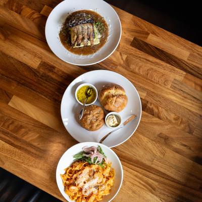 gallery photo number 12