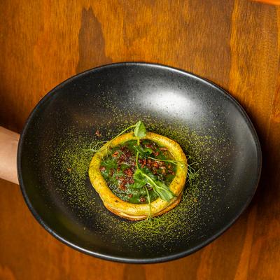 gallery photo number 6