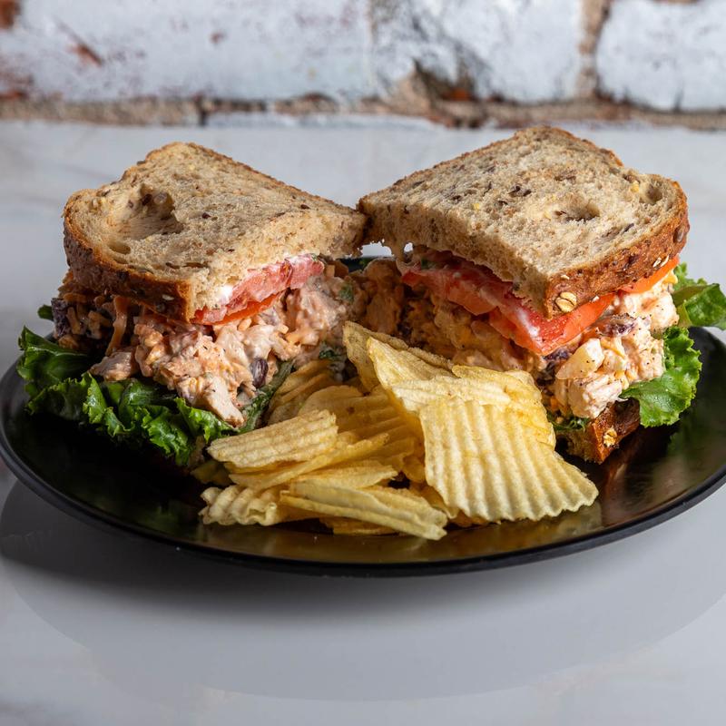 menu item 4 of 13, Monet