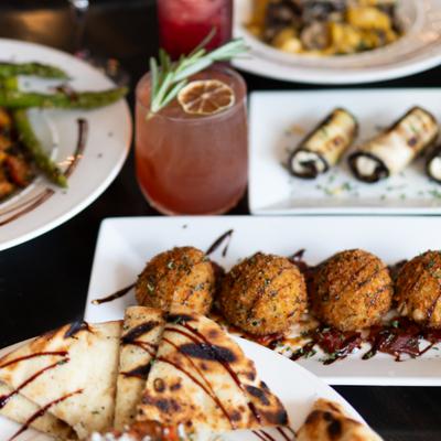 gallery photo number 17