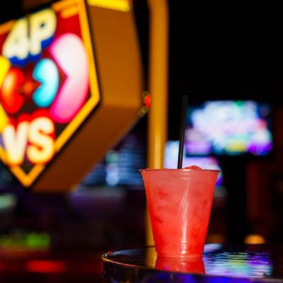 gallery photo number 23