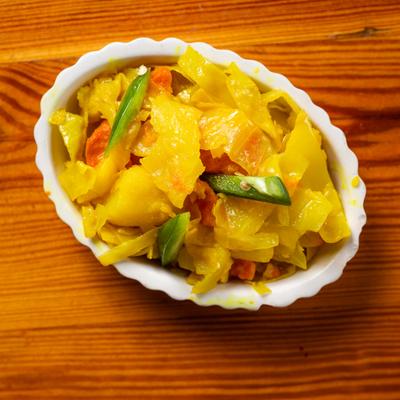 gallery photo number 47