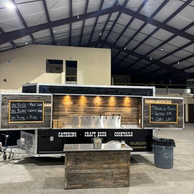 gallery photo number 3