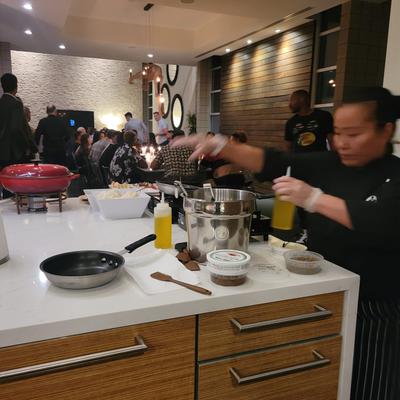 gallery photo number 25