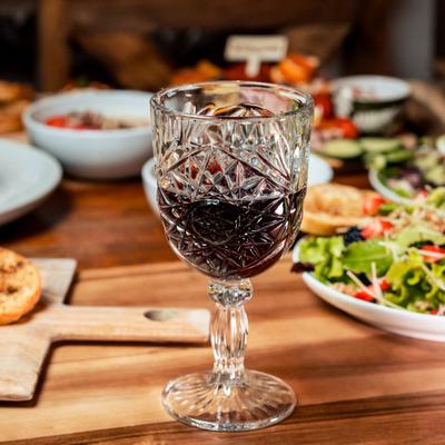 gallery photo number 5