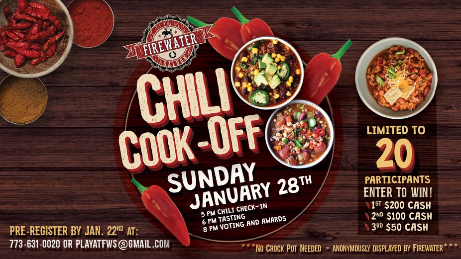 firewater-saloon-edison-park-events