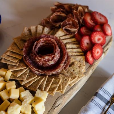 gallery photo number 24