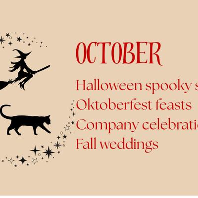 gallery photo number 5