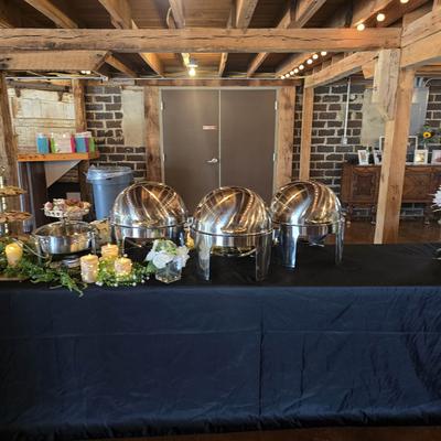 gallery photo number 1