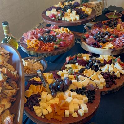 gallery photo number 84