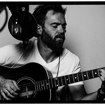 gallery photo number 249