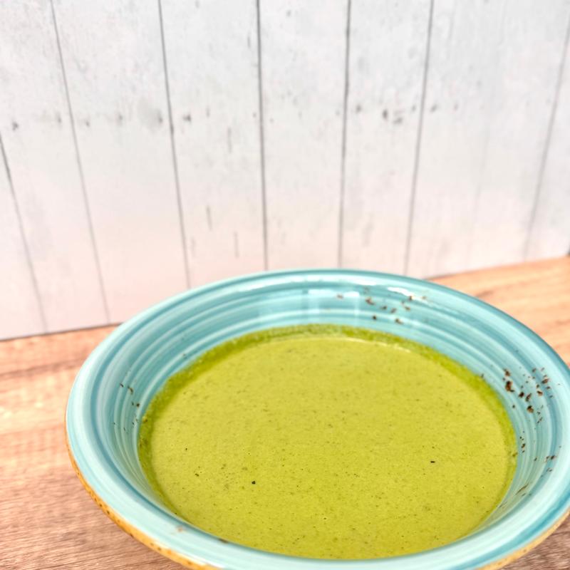 Soup of the Day photo