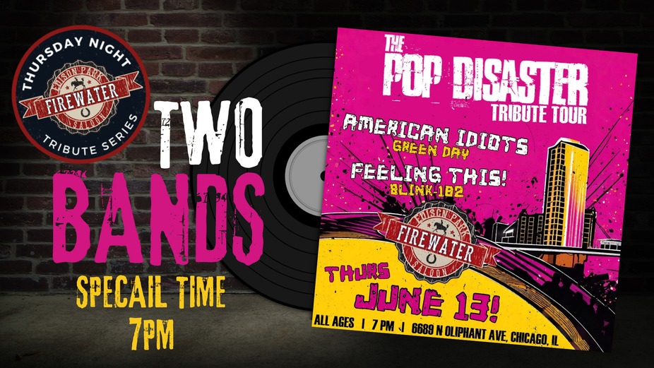 firewater-saloon-edison-park-events