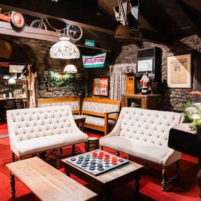 gallery photo number 84