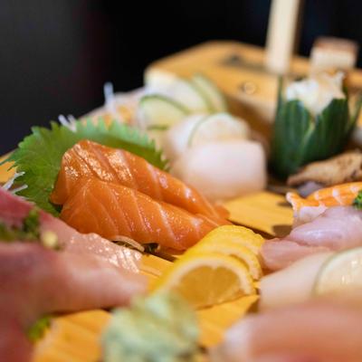 gallery photo number 35