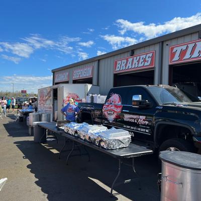 gallery photo number 40