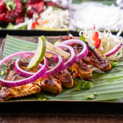 gallery photo number 14