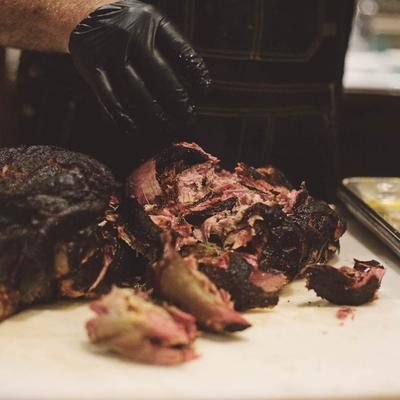 gallery photo number 78