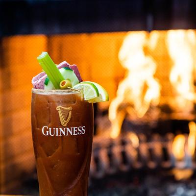 gallery photo number 36