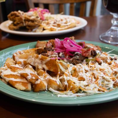 gallery photo number 3