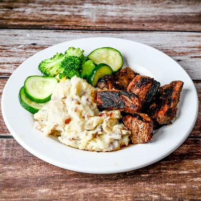 gallery photo number 11