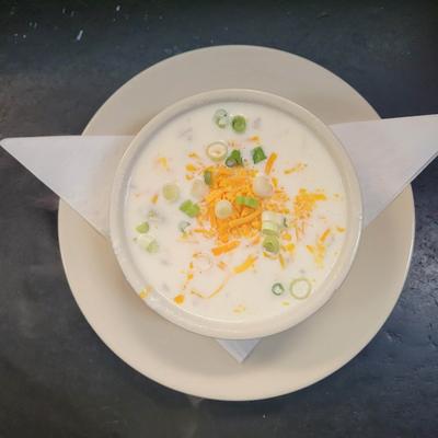 gallery photo number 18