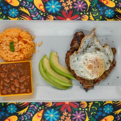 gallery photo number 11